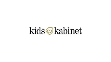 Kids Kabinet