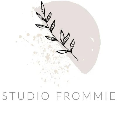 Studio Frommie