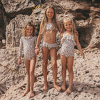 Pomme Flower | Bikini