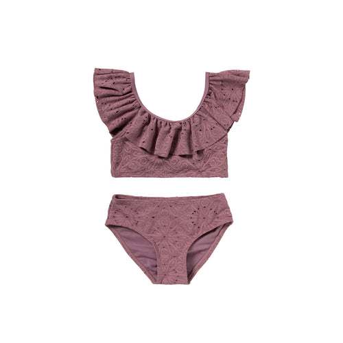 Broderie | Bikini