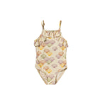 Shells | Swimsuit
