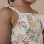 Shells | Swimsuit