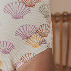 Shells | Swimsuit