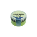 Hydrofoob zand - geel