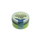 Hydrofoob zand - geel