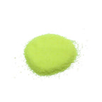 Hydrofoob zand - geel
