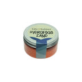 Hydrofoob zand - oranje