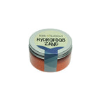 Hydrofoob zand - oranje