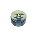 Hydrofoob zand - paars
