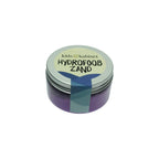 Hydrofoob zand - paars