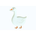 Vulvorm PLA - gans
