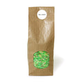 Speelrijst boerderijmix (500 gram)