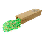 Speelrijst boerderijmix (500 gram)