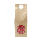 Speelrijst herfstmix (500 gram)