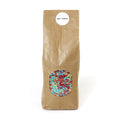 Speelrijst hulpdiensten mix (500 gram)