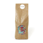 Speelrijst hulpdiensten mix (500 gram)