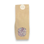 Speelrijst zeemeermin mix (500 gram)