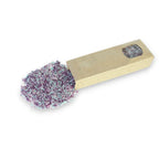 Speelrijst zeemeermin mix (500 gram)
